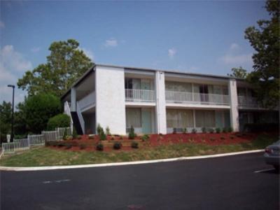 Motel 6 Stockbridge Ga Hwy 138 W Exterior photo